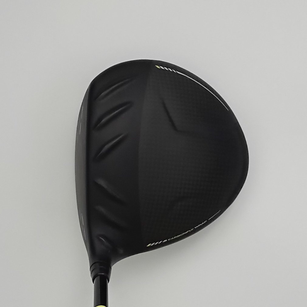 G430 MAX 10K 1W Speeder SLK 5[ｶｽﾀﾑ(通常)]｜Alpen Online