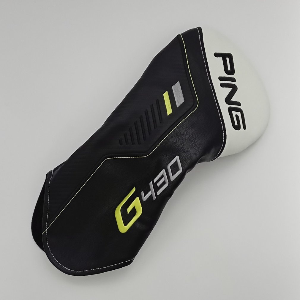 G430 MAX 10K 1W Speeder SLK 5[ｶｽﾀﾑ(通常)]｜Alpen Online