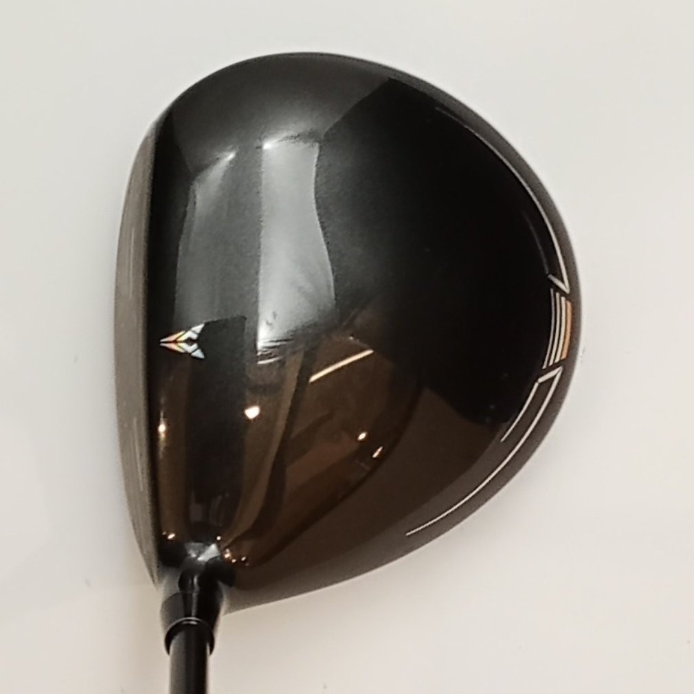 XXIO X -eks- 1W 9.5° S Miyazaki AX-1｜Alpen Online 公式オンライン