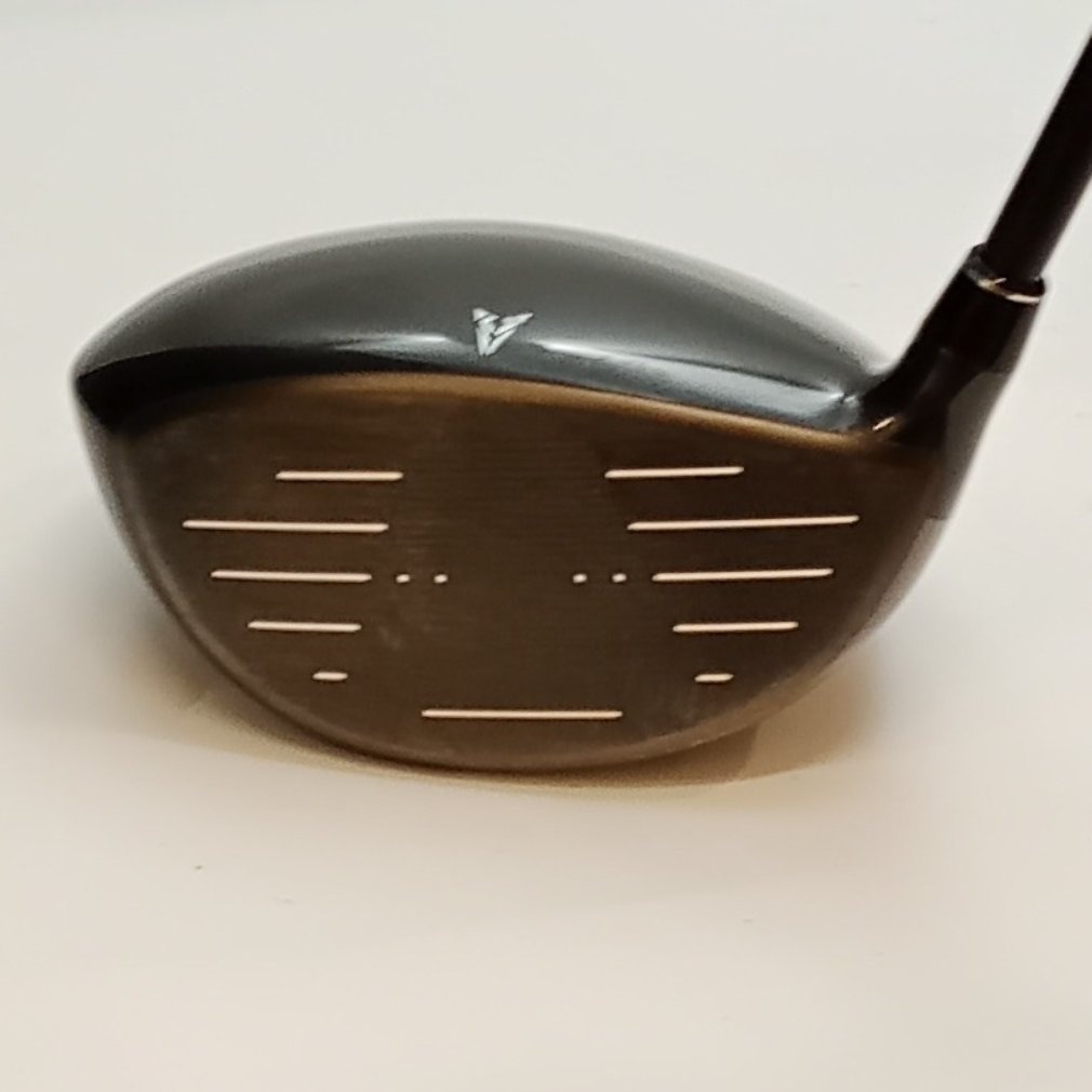 XXIO X -eks- 1W 9.5° S Miyazaki AX-1｜Alpen Online 公式オンライン