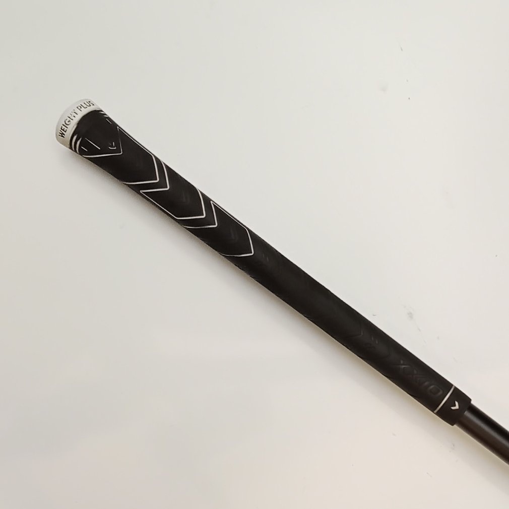 XXIO X -eks- 1W 9.5° S Miyazaki AX-1｜Alpen Online 公式オンライン