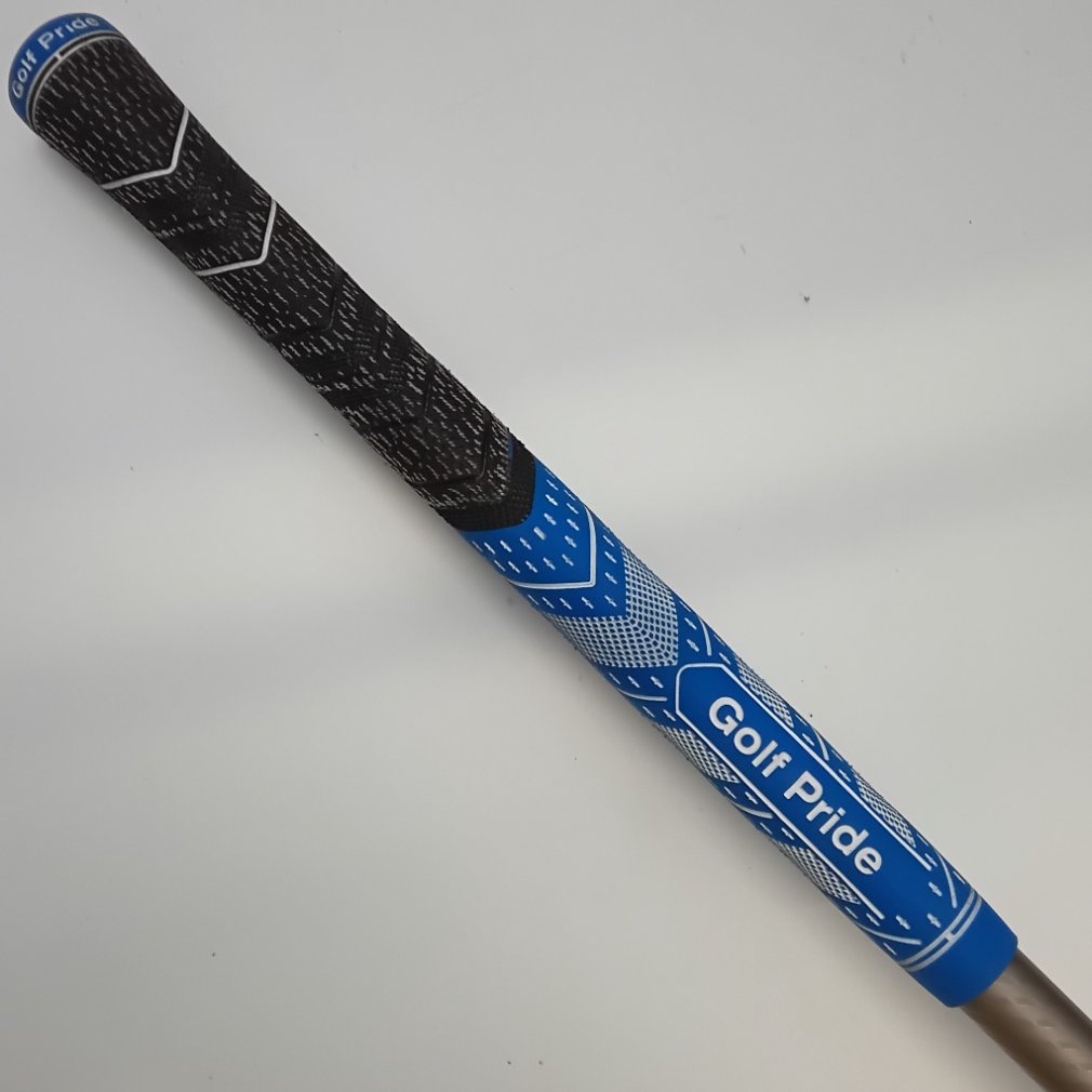 G440 MAX 1W 9° S PING TOUR 2.0 CHROME 65｜Alpen Online アルペン