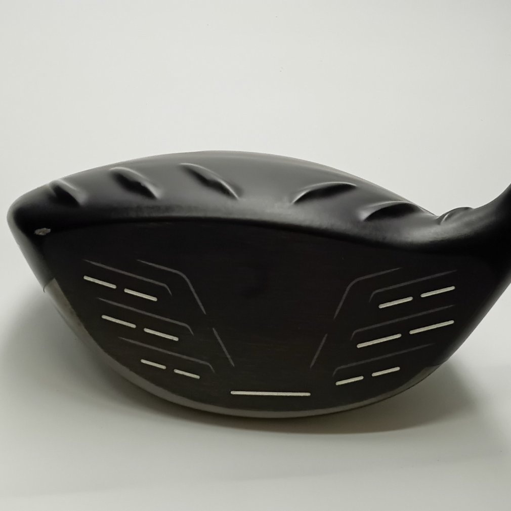 G430 MAX 10K 1W 10.5° S PING TOUR 2.0 CHROME 65｜Alpen Online 公式