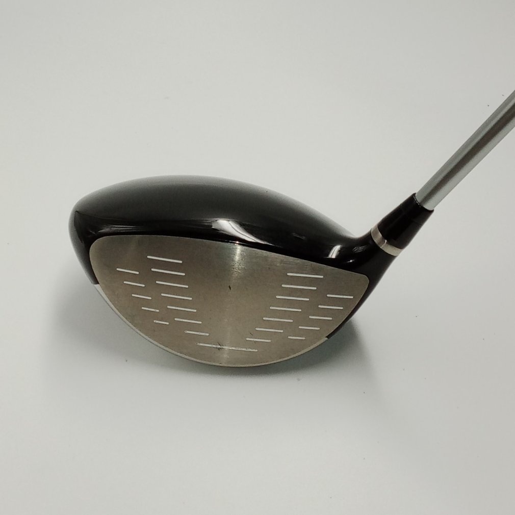 RMX216 (2016) 1W 10.5° SR FUBUKI Ai 50｜Alpen Online 公式