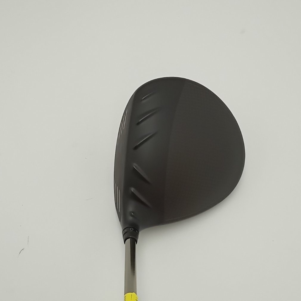 G440LST 10.5 純正TOUSR2.0 65S G440LST 10.5 純正TOUSR2.0 65S G440