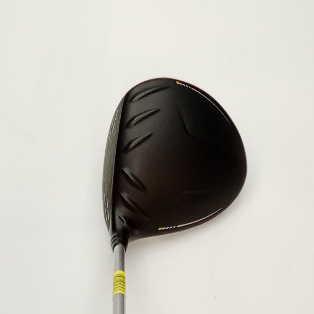 G430HL MAX 1W 10.5° Speeder NX 45｜Alpen Online