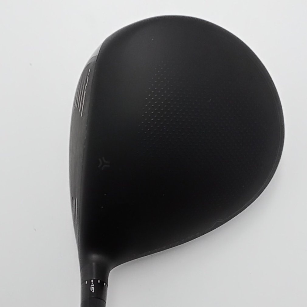 SRIXON ZXi TR 1W Speeder NX VIOLET 40[ｶｽﾀﾑ(人気)]｜Alpen Online