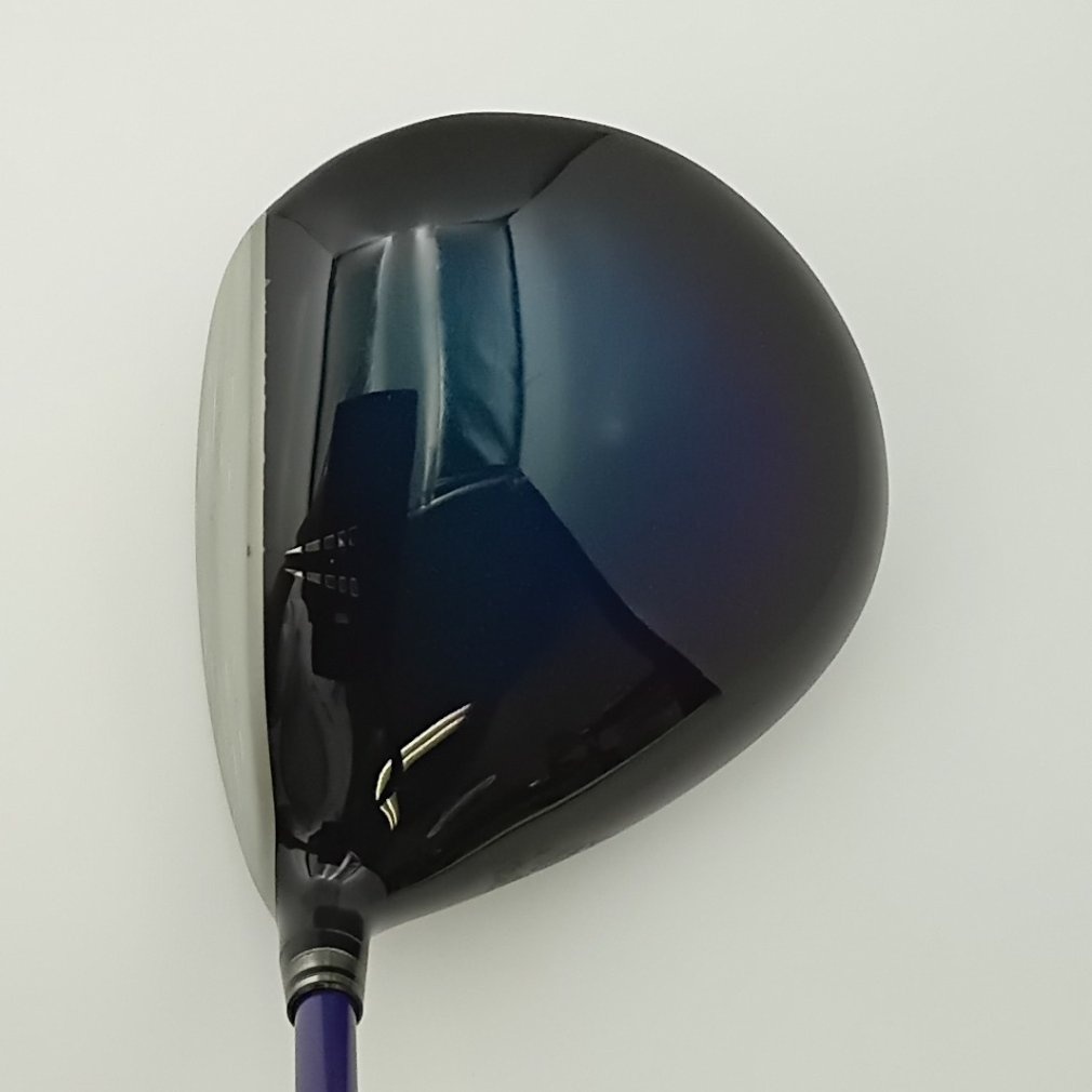 XXIO 8 1W 10.5° SR XXIO MP800｜Alpen Online 公式オンラインストア