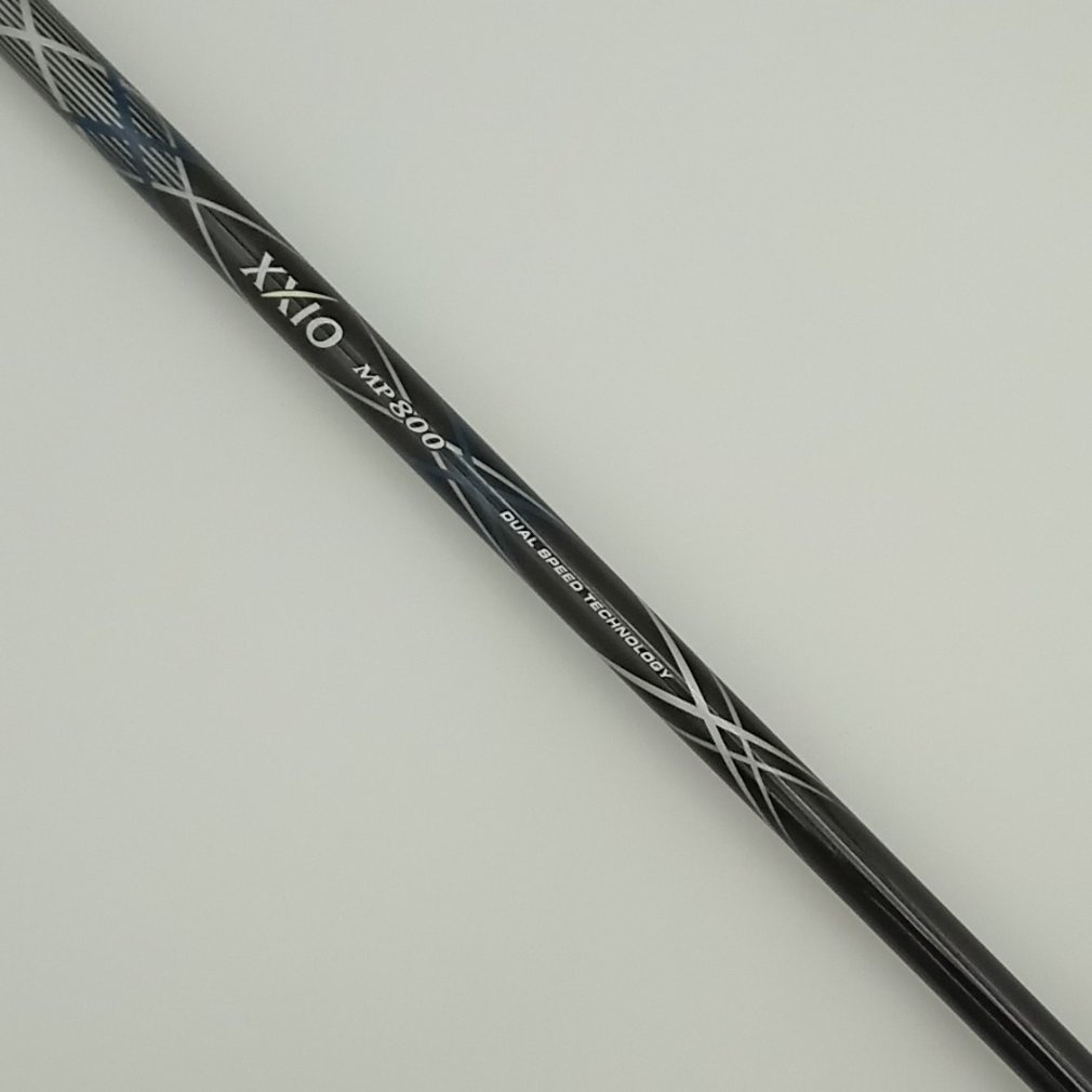 XXIO 8 1W 10.5° SR XXIO MP800｜Alpen Online 公式オンラインストア