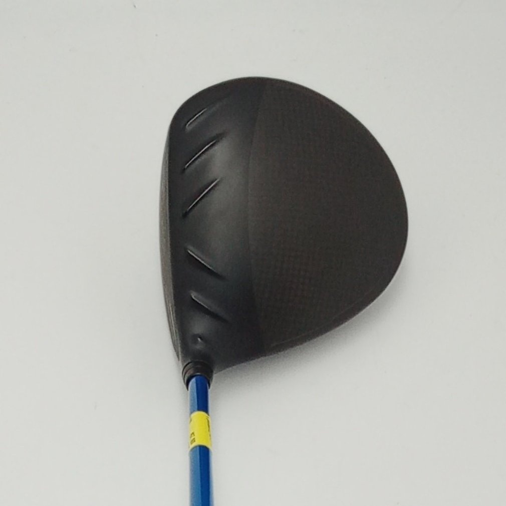 G440 LST 1W 9° S ALTA J CB BLUE｜Alpen Online