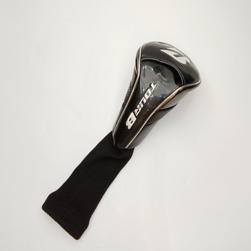 TOUR B XD-3 1W 9.5° S Speeder 661 EVOLUTION Ⅲ｜Alpen Online 公式