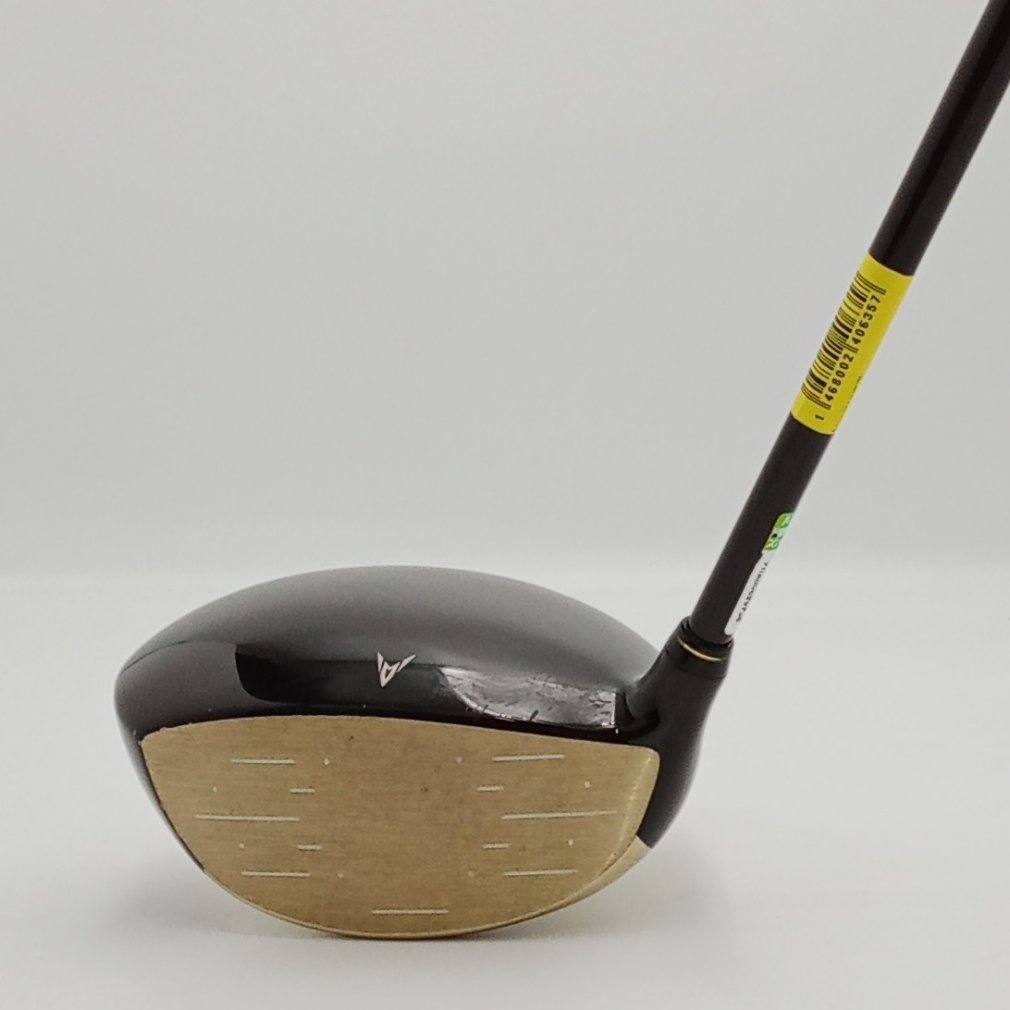 XXIO PRIME (2011) 1W 10.5° SR XXIO PRIME SP-600|Alpen Online 公式 XXIO PRIME (2011) 1W 10.5° SR XXIO PRIME SP-600|Alpen Online 公式