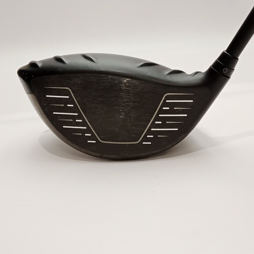 G425 MAX 1W 10.5° SR ALTA J CB SLATE｜Alpen Online