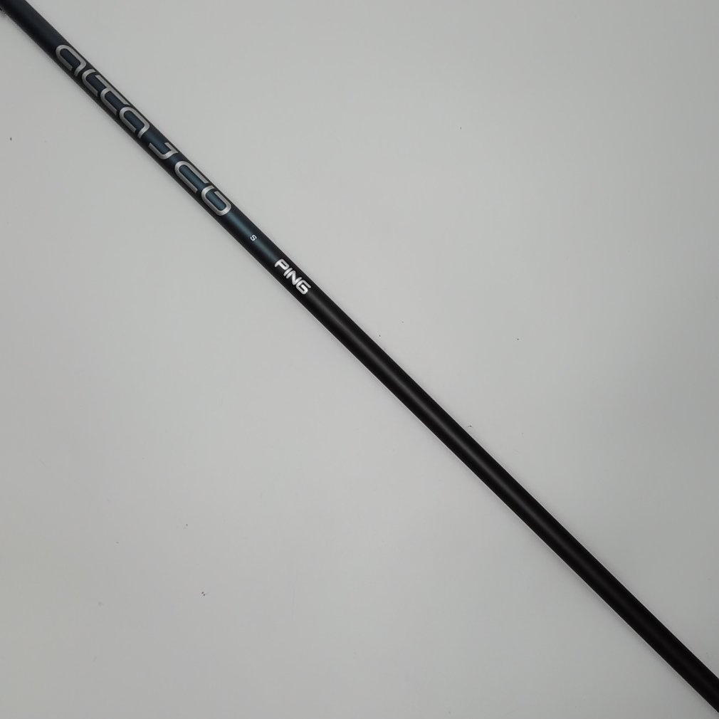 G425 MAX 1W 10.5° S ALTA J CB SLATE｜Alpen Online