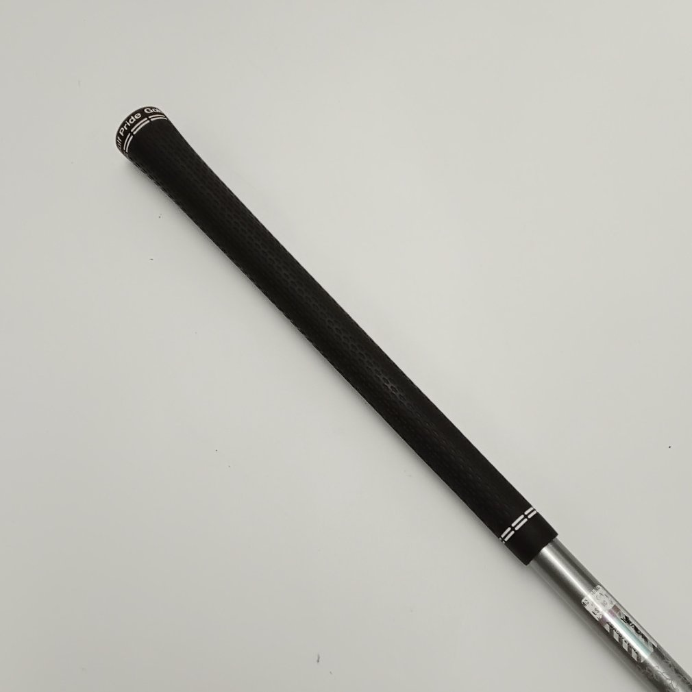 SRIXON ZX5 MKⅡ 1W 10.5° SR Diamana ZX-Ⅱ50｜Alpen Online 公式