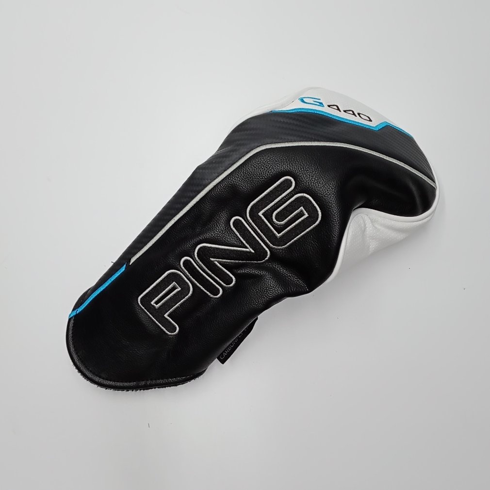 G440 LST 1W 9° S PING TOUR 2.0 BLACK 65｜Alpen Online