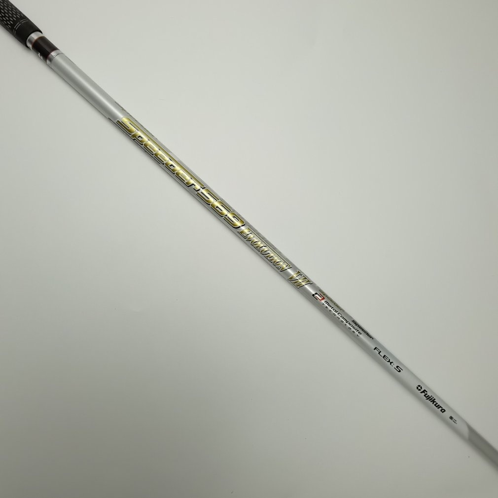 TSi 2 1W Speeder 569 EVOLUTION VII[ｶｽﾀﾑ(通常)]｜Alpen Online 公式