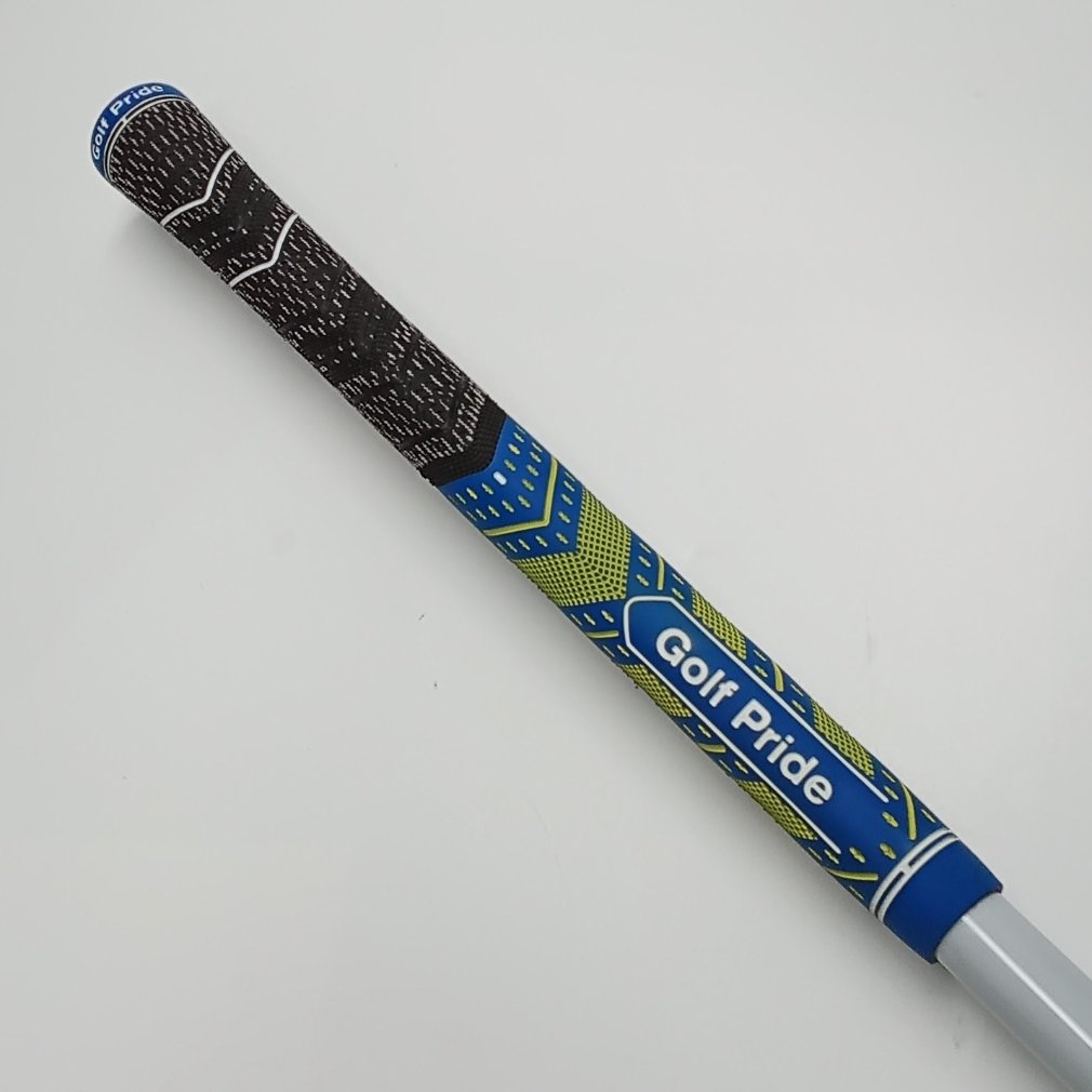 SRIXON ZX5 1W 10.5° SR Diamana ZX 50｜Alpen Online アルペン