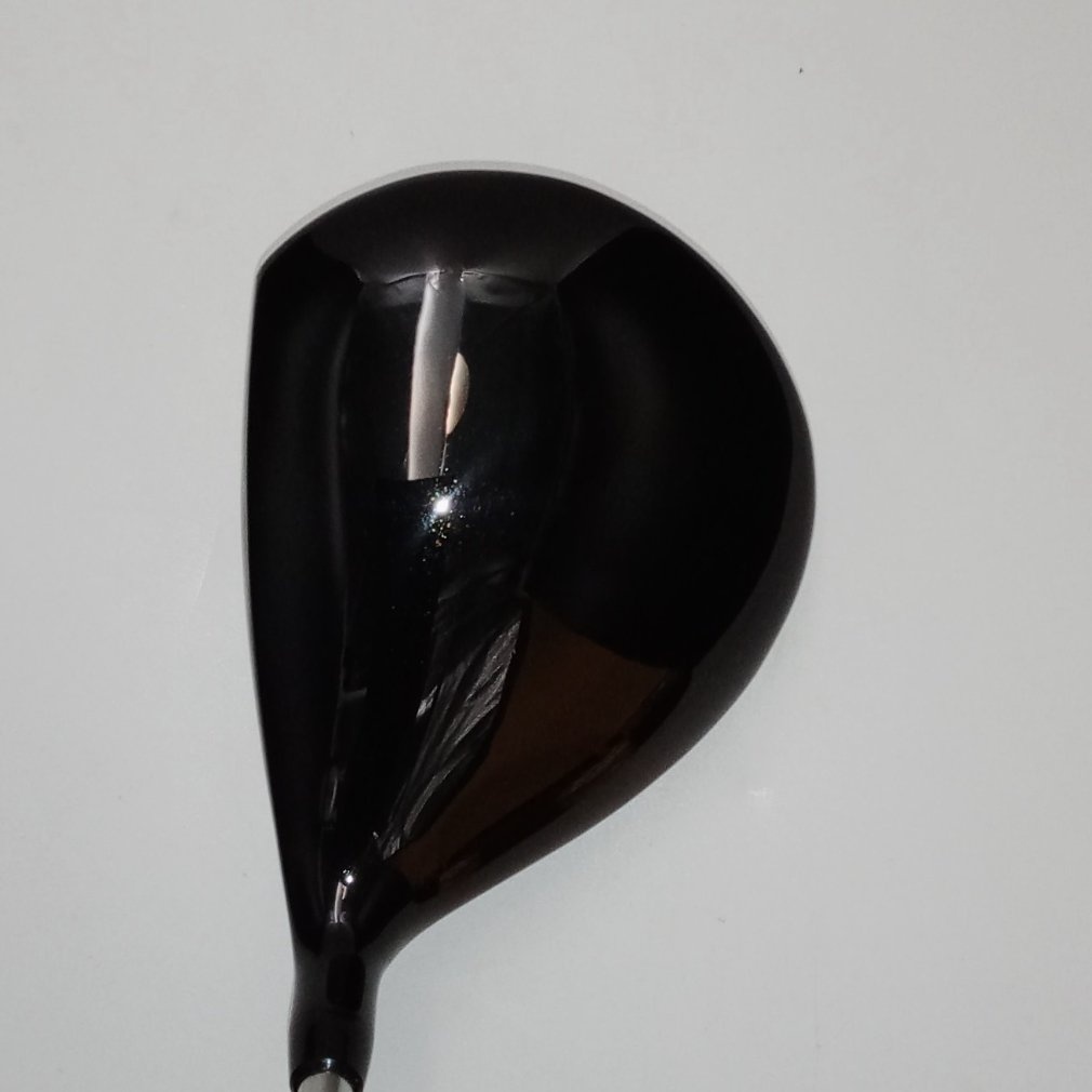 TOUR B XD-7 1W 9° S Tour AD TP-6｜Alpen Online 公式オンラインストア