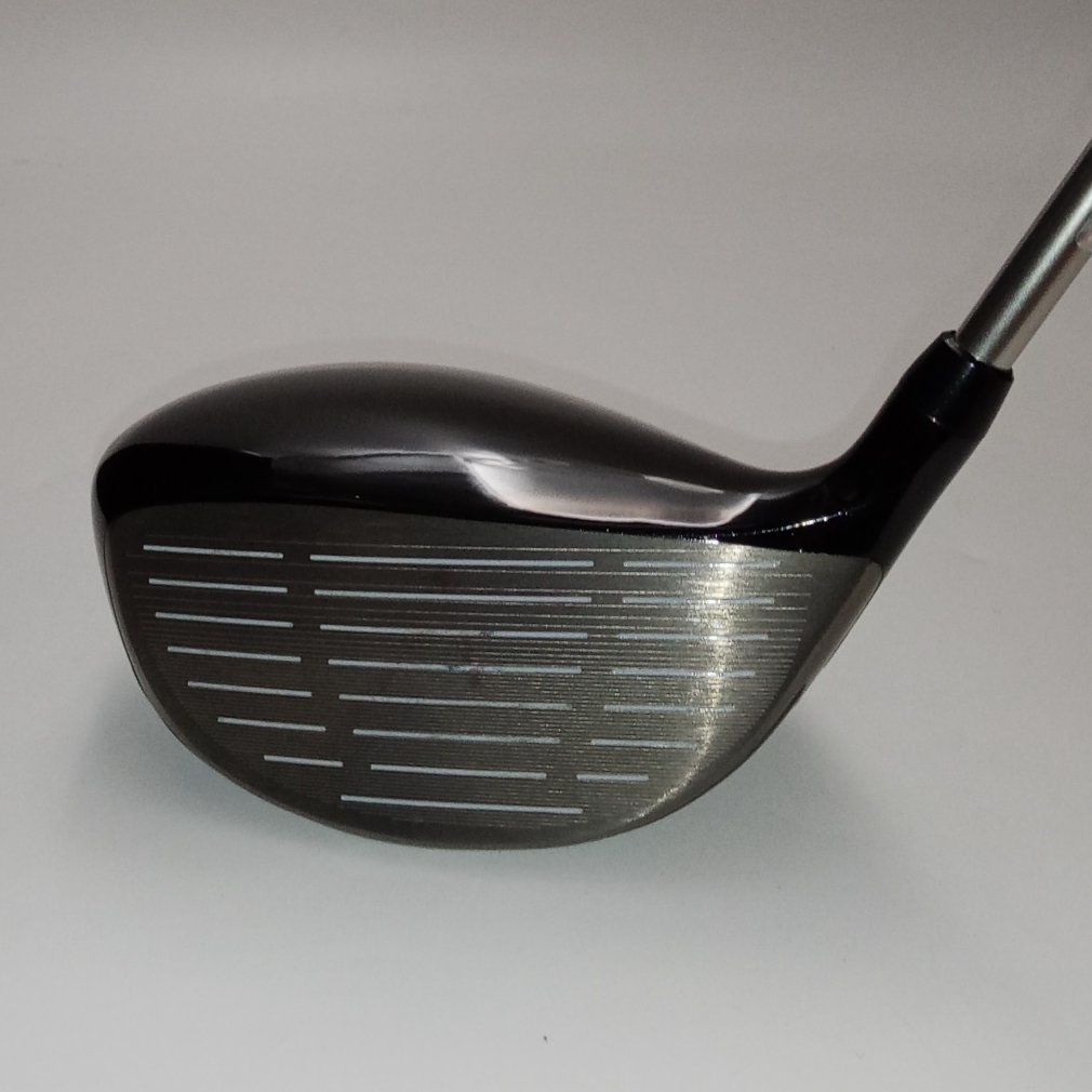TOUR B XD-7 1W 9° S Tour AD TP-6｜Alpen Online 公式オンラインストア