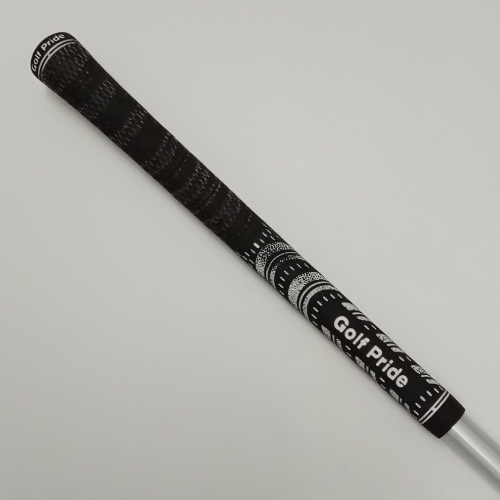 TOUR B XD-7 1W 9° S Tour AD TP-6｜Alpen Online 公式オンラインストア