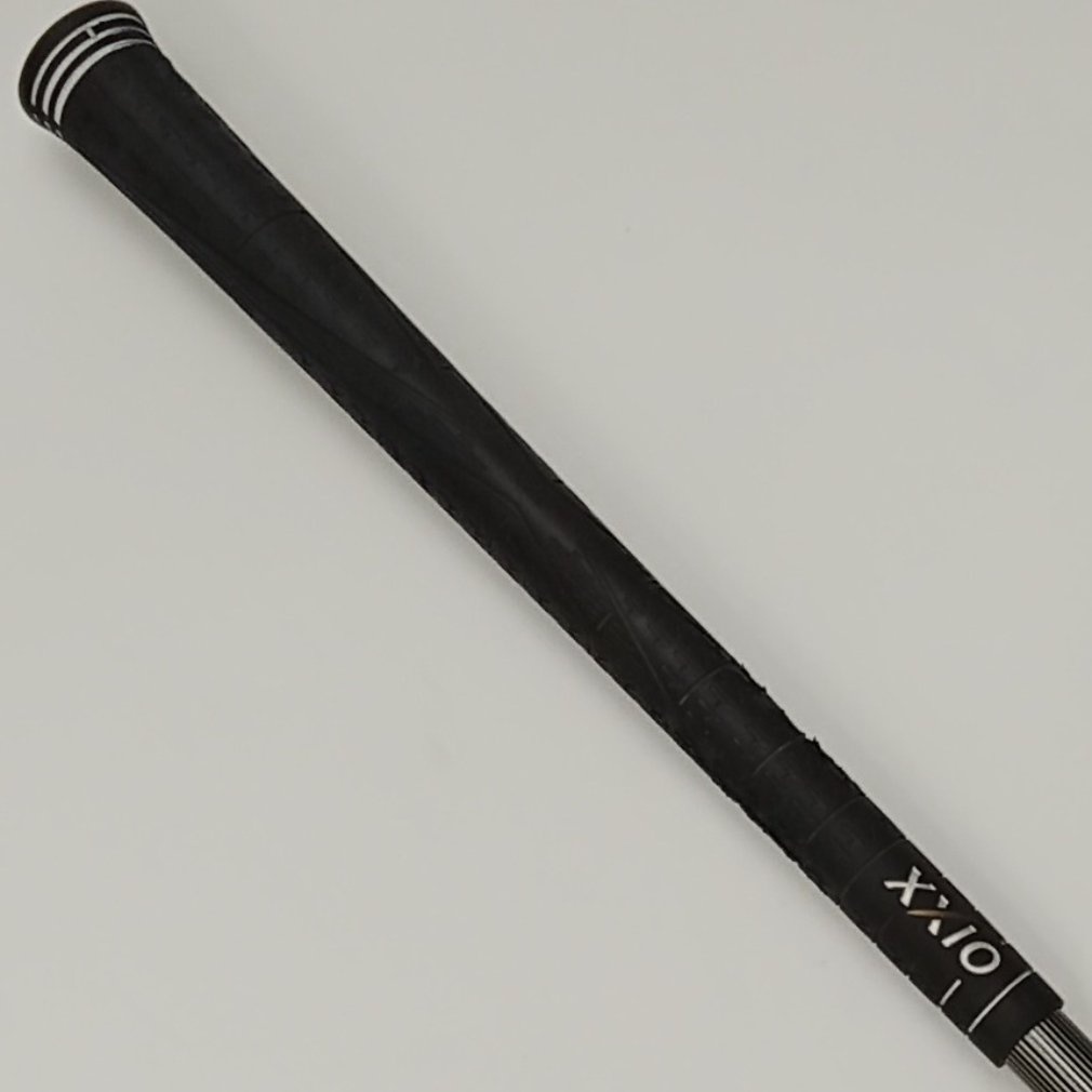 XXIO 8 1W 10.5° R XXIO MP800｜Alpen Online 公式オンラインストア