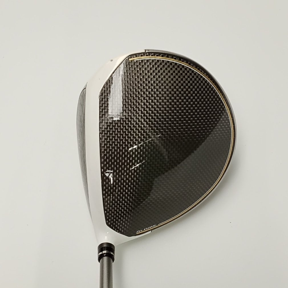 STEALTH GLOIRE 1W 10.5° S Speeder NX for TM｜Alpen Online 公式