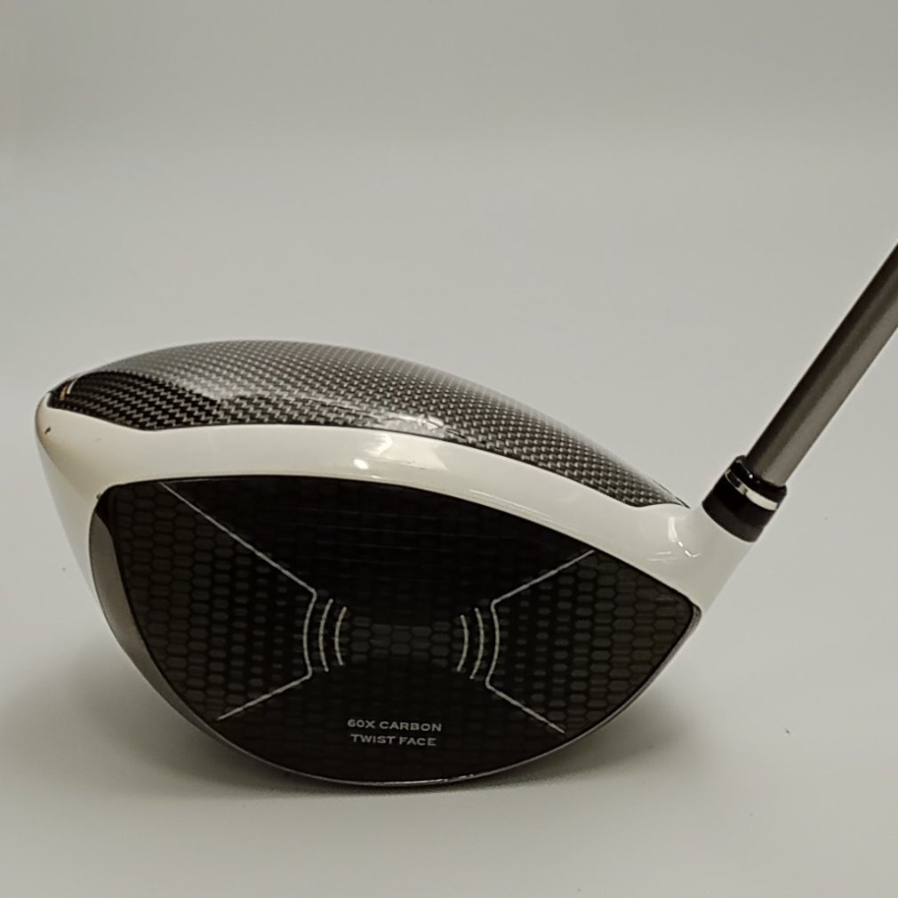 STEALTH GLOIRE 1W 10.5° S Speeder NX for TM｜Alpen Online 公式
