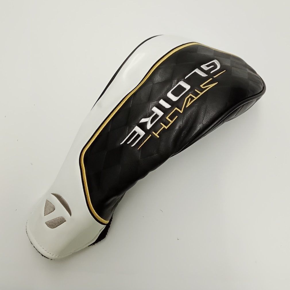 STEALTH GLOIRE 1W 10.5° S Speeder NX for TM｜Alpen Online 公式