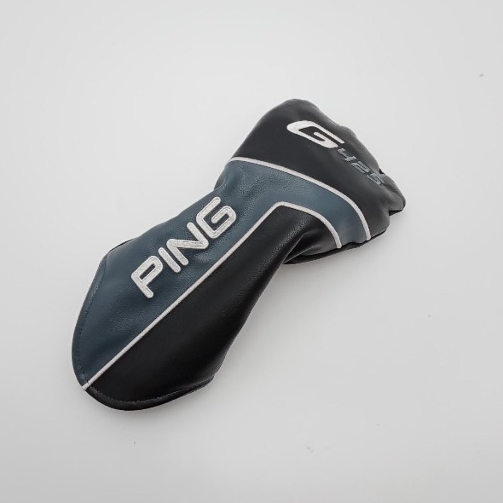 G425 MAX 1W 9° S ALTA J CB SLATE｜Alpen Online