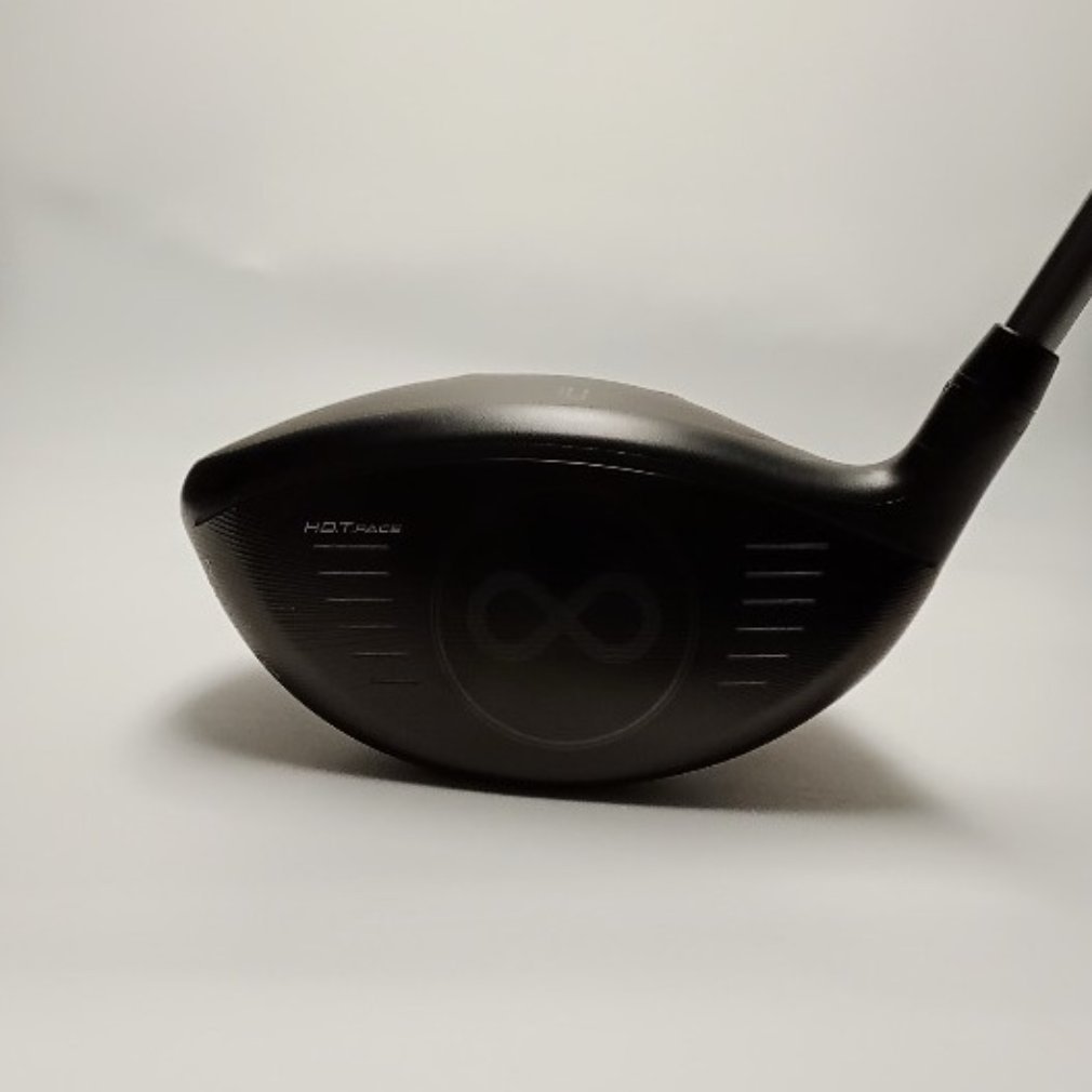 LTDX 1W 該当なし[ｶｽﾀﾑ(通常)]｜Alpen Online