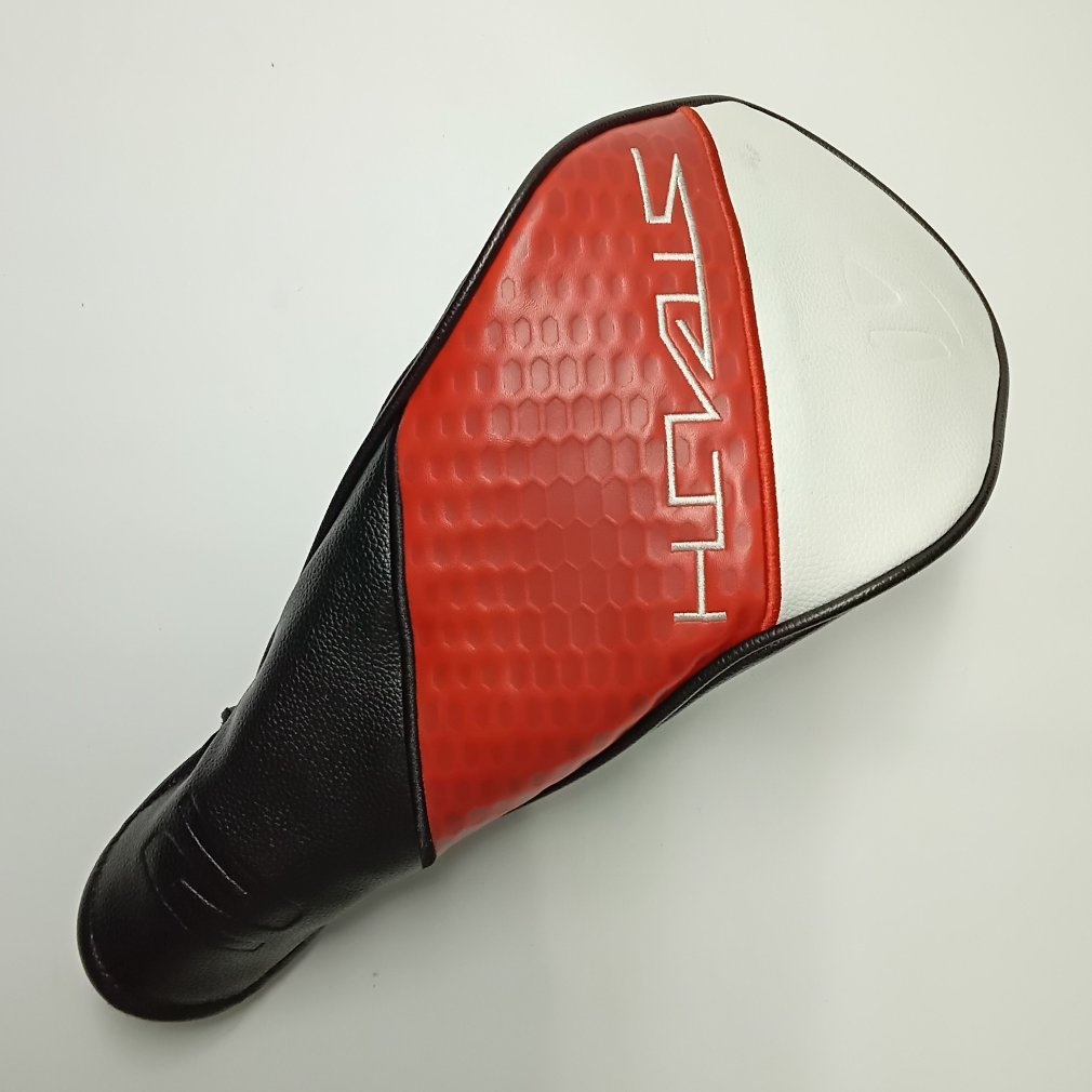 STEALTH2 HD 1W 9° S TENSEI RED TM50 (22)｜Alpen Online 公式