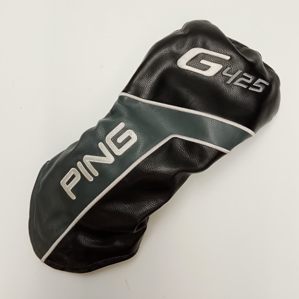 G425 MAX 1W 10.5° S PING TOUR 173-55｜Alpen Online