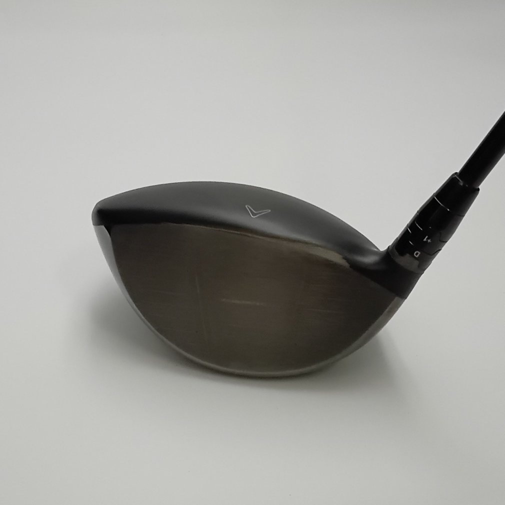ROGUE ST MAX LS 1W 10.5° SR TENSEI 55 for Callaway｜Alpen Online
