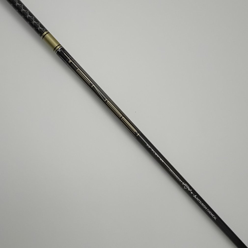 ROGUE ST MAX LS 1W 10.5° SR TENSEI 55 for Callaway｜Alpen Online