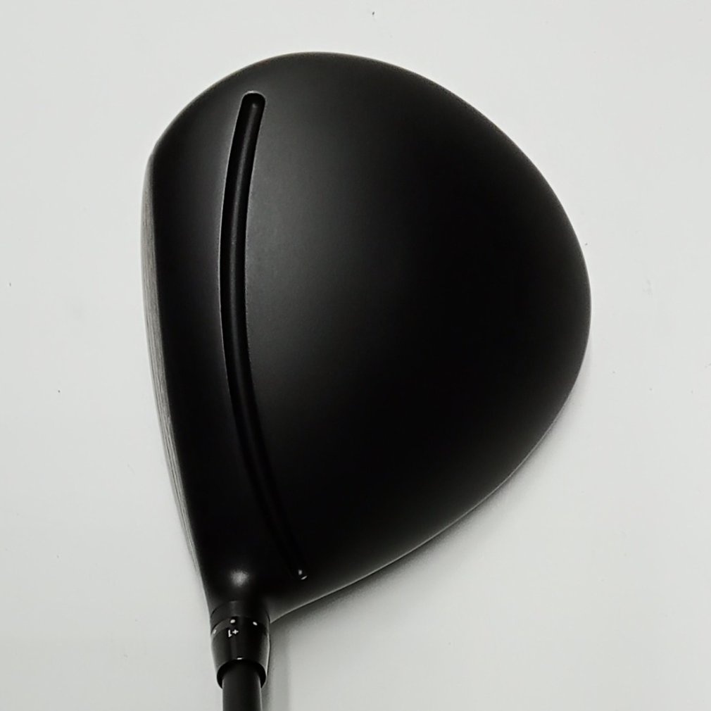 ONOFF KURO (2024) 1W 10.5° S CBT 624D｜Alpen Online 公式オンライン