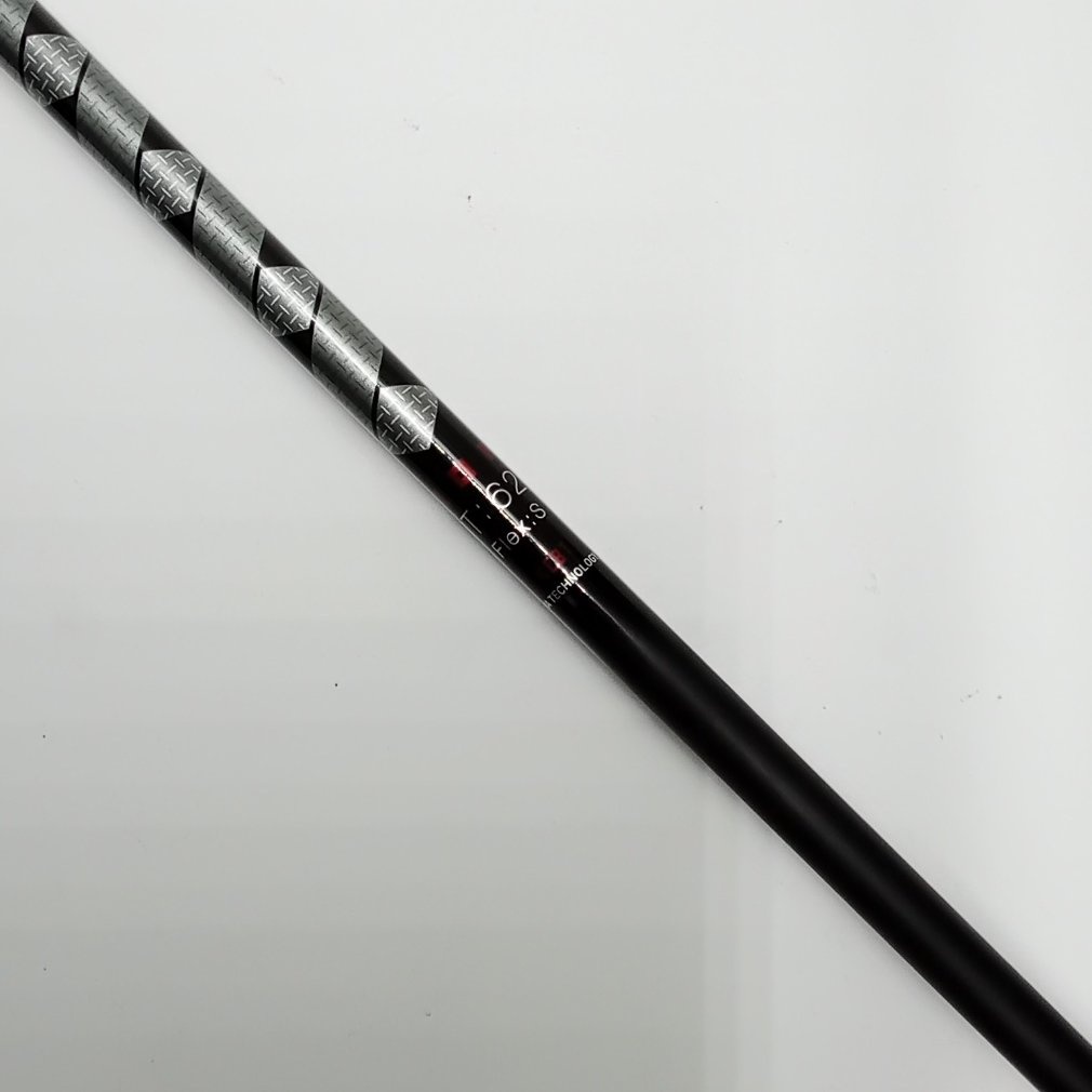 ONOFF KURO (2024) 1W 10.5° S CBT 624D｜Alpen Online 公式オンライン