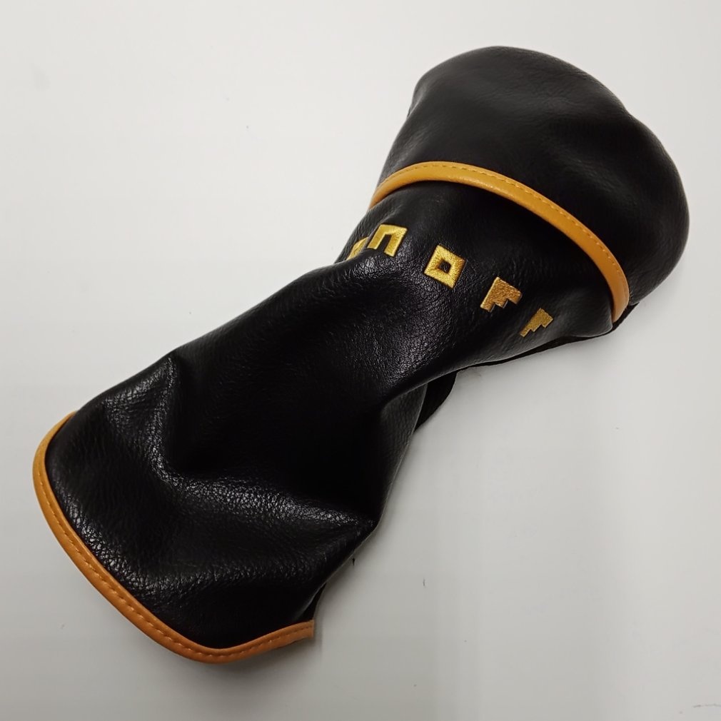 ONOFF KURO (2024) 1W 10.5° S CBT 624D｜Alpen Online 公式オンライン
