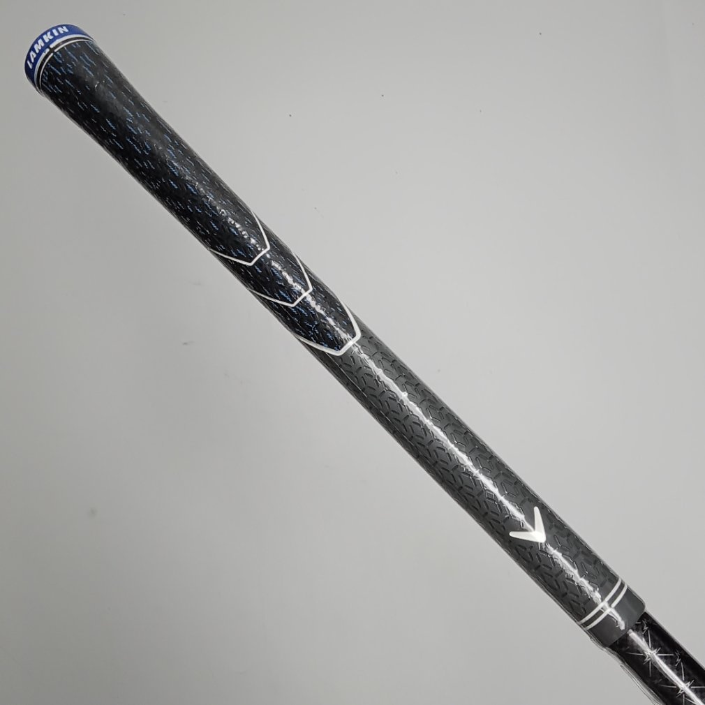 Ai SMOKE MAX 1W 10.5° S TENSEI 50 for Callaway｜Alpen Online 公式