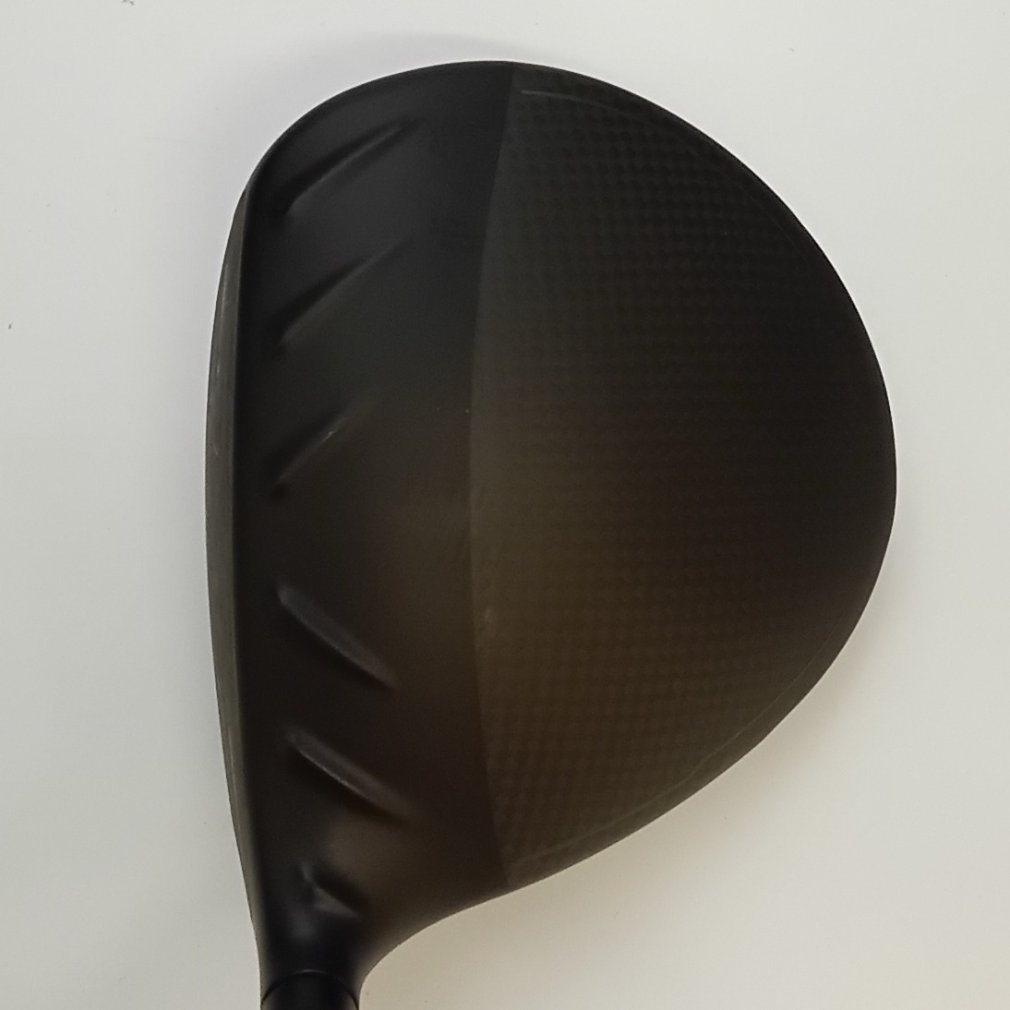 G440 LST 1W 10.5° S PING TOUR 2.0 CHROME 65｜Alpen Online 公式