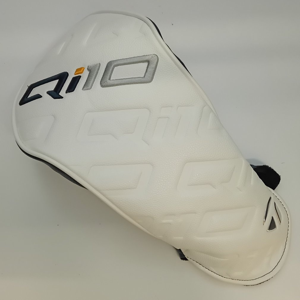 G440 LST 1W 10.5° S PING TOUR 2.0 CHROME 65｜Alpen Online 公式