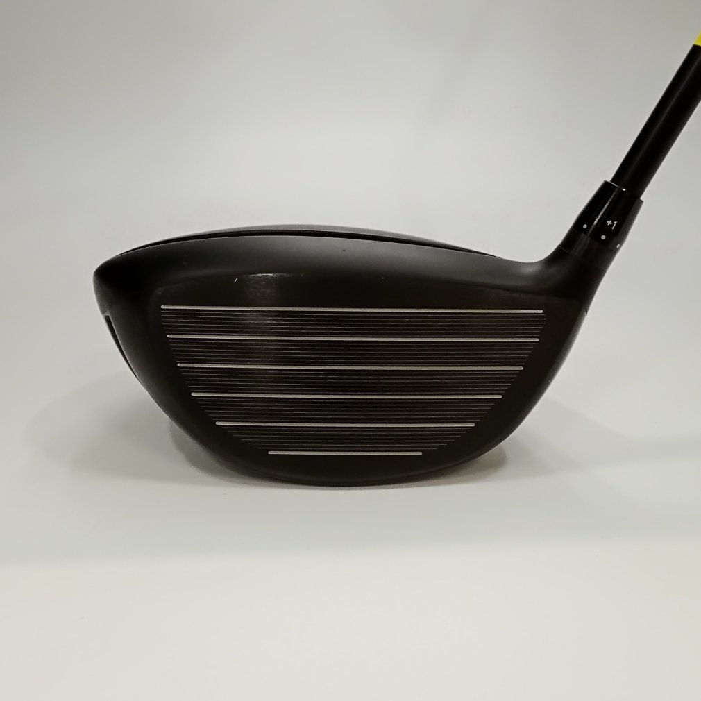 ONOFF KURO (2022) 1W 9.5° S CBT 622D｜Alpen Online 公式オンライン