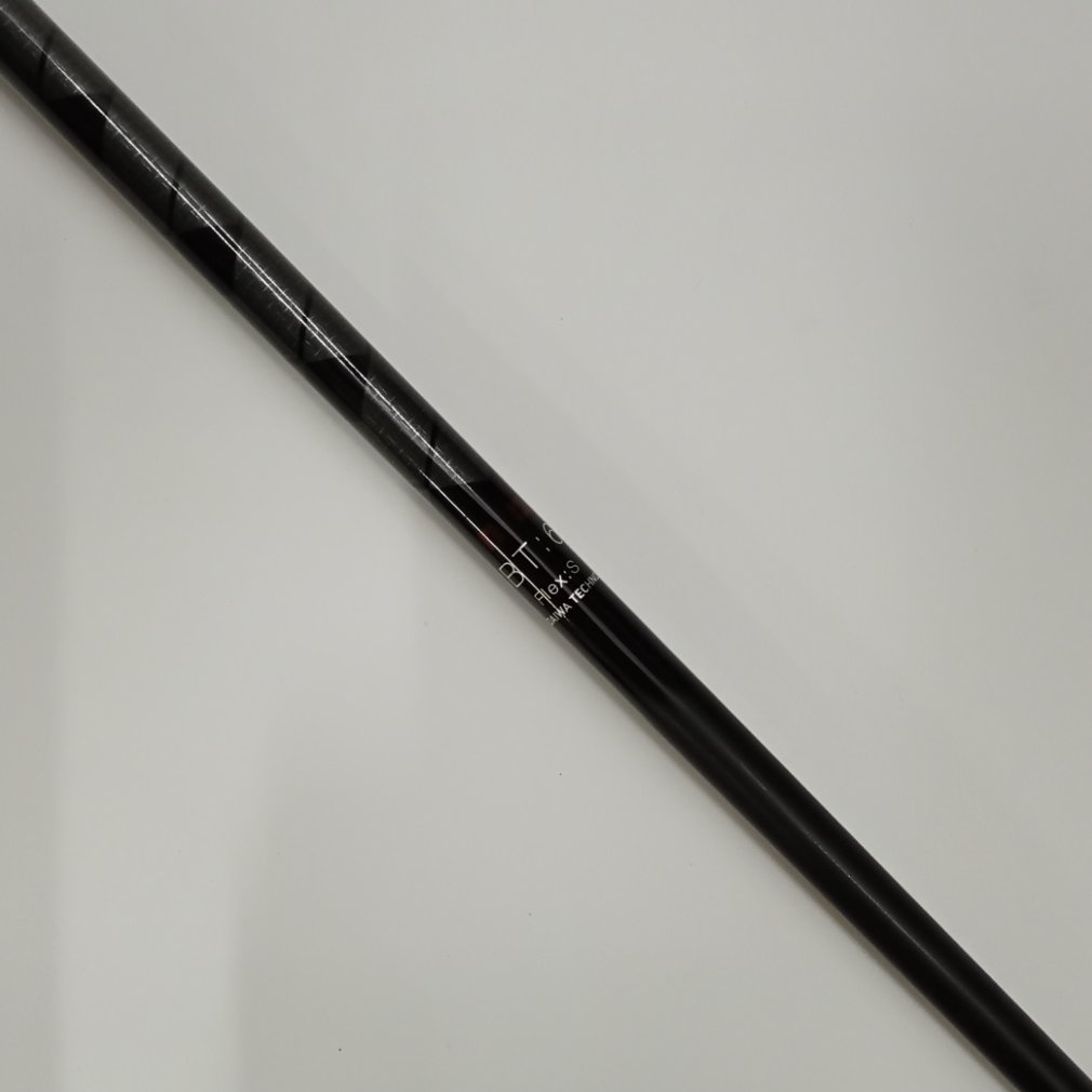ONOFF KURO (2022) 1W 9.5° S CBT 622D｜Alpen Online 公式オンライン