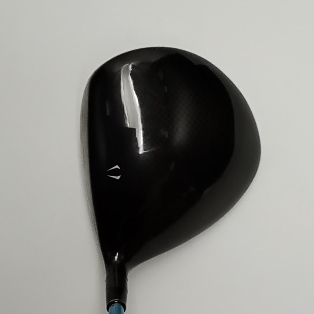 SRIXON Z585 1W その他カーボン｜Alpen Online 公式オンラインストア