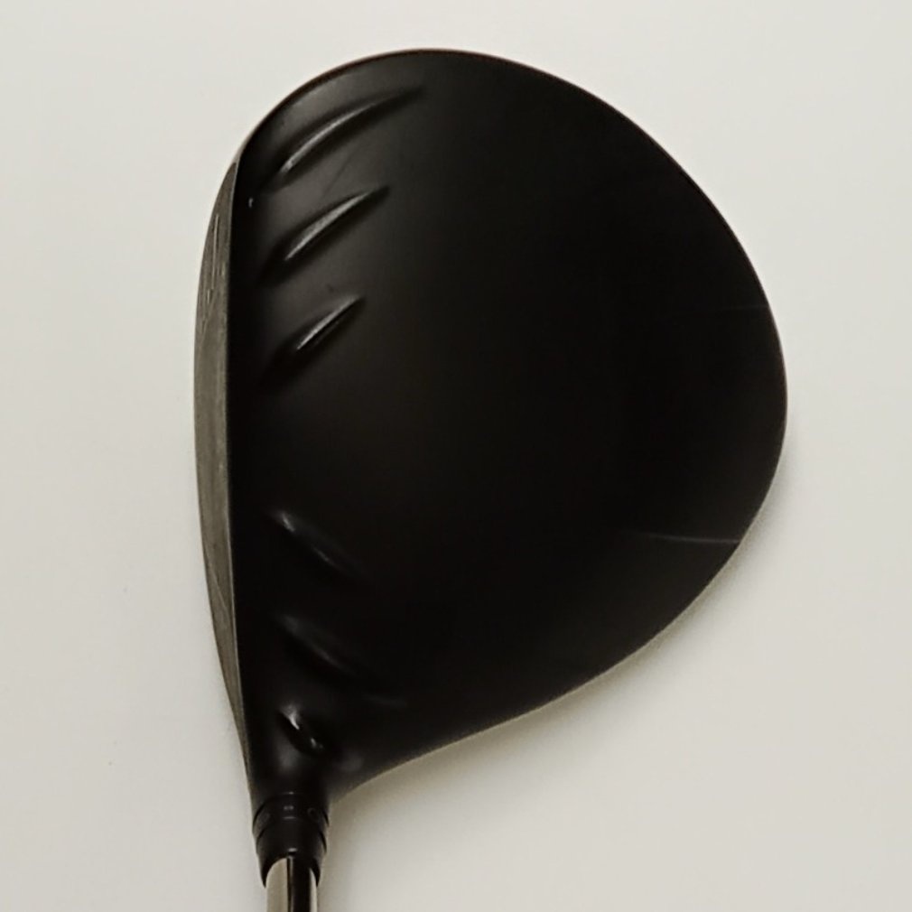 G425 MAX 1W 9° S PING TOUR 173-55｜Alpen Online