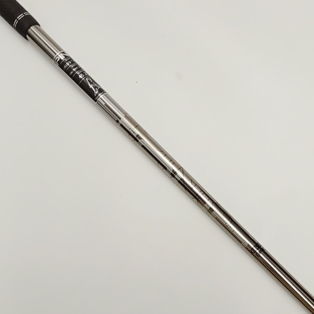 G410 PLUS 1W 9° R PING TOUR 173-65｜Alpen Online