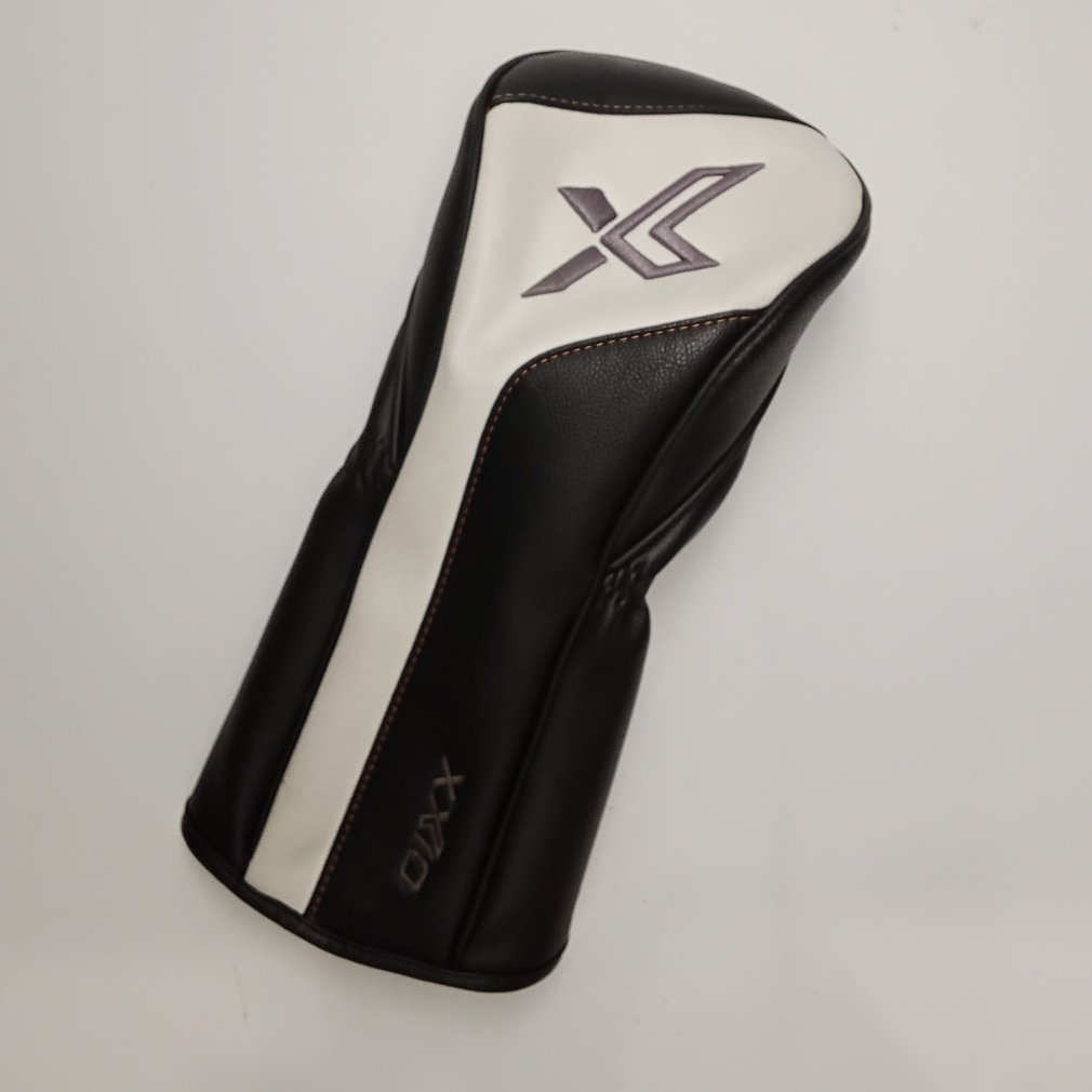 XXIO X -eks- 1W 9.5° S Speeder 569 EVOLUTION Ⅵ｜Alpen Online 公式