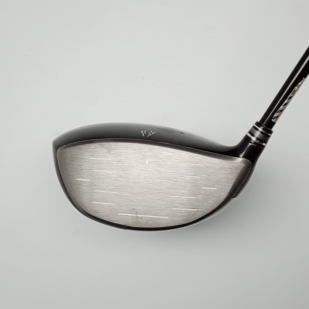 XXIO 10 Miyazaki Model 1W 10.5° SR Miyazaki Waena｜Alpen Online