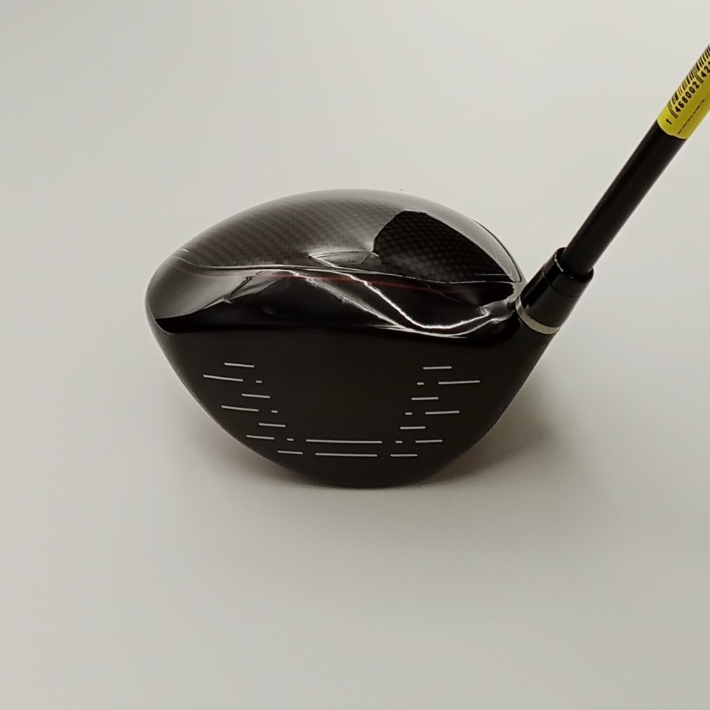 RMX VD 1W Speeder 661 TR[その他ｶｰﾎﾞﾝ]｜Alpen Online 公式オンライン