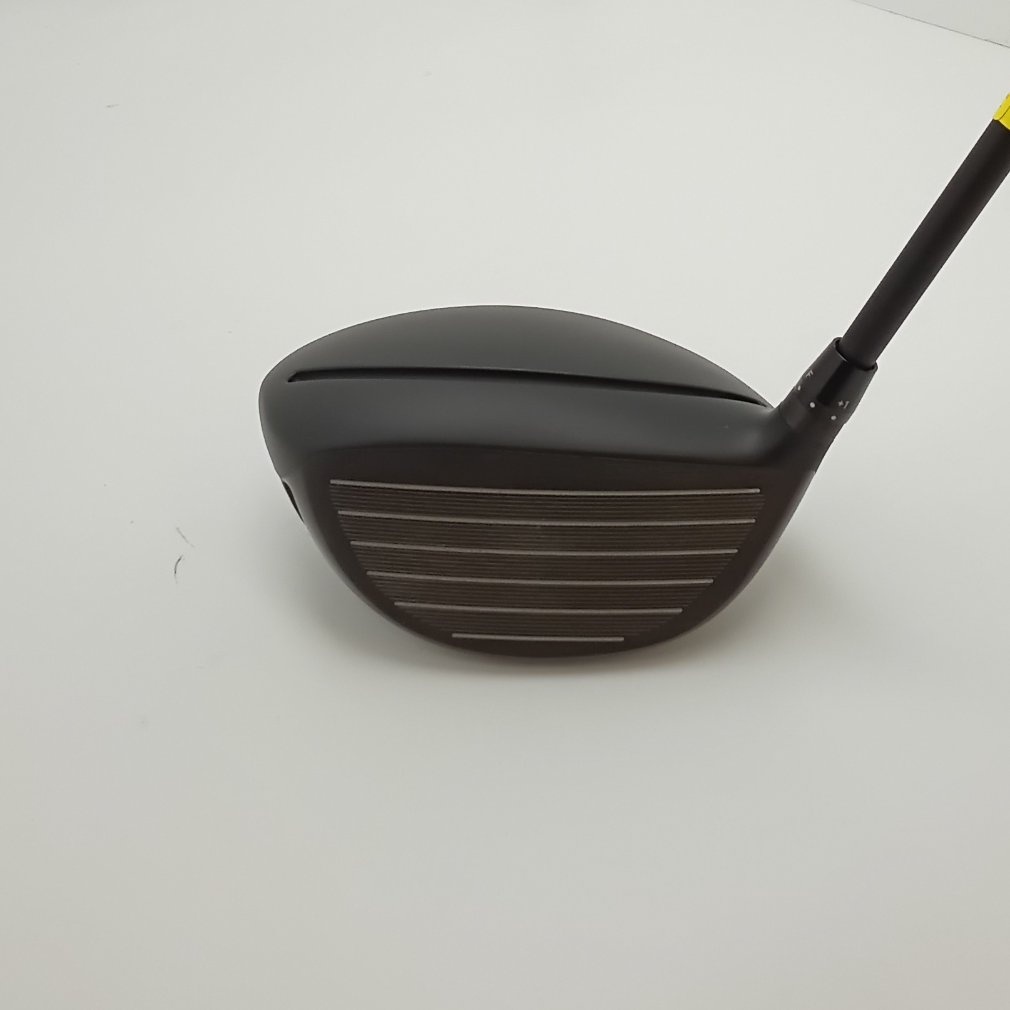 ONOFF KURO (2024) 1W 10.5° S CBT 624D｜Alpen Online 公式オンライン